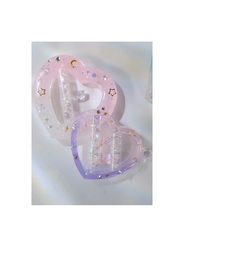 악세사리 코코아 색상 이미지-S1L15